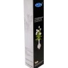 LP-04 Розы в вазе с LED-подсветкой