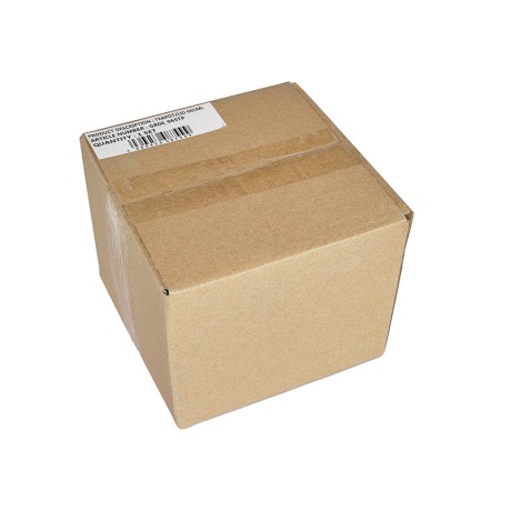 Чайник, 965 мл. BLUE WILLOW Grace Tudor