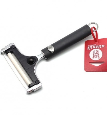 Нож для сыра, Touch Atlantis