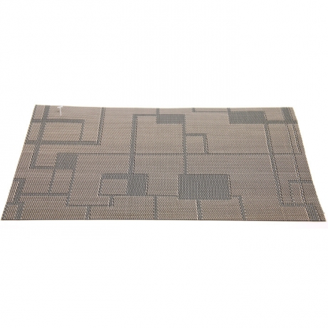 Подставка под горячее полимер Hans&Gretchen, 2