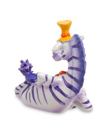 SK-77 Фигурка "Зебра Кристофер Марти"