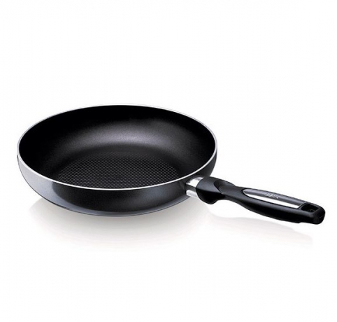 Сковорода, 20 см. PRO INDUC Beka