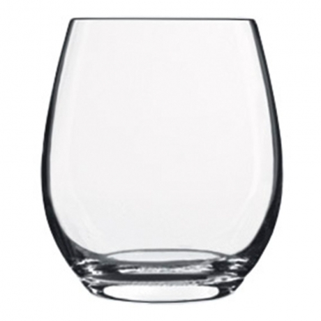 Набор бокалов из 4 шт. 400 мл. Palace Hydrosommelier Bormioli Rocco