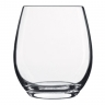 Набор бокалов из 4 шт. 400 мл. Palace Hydrosommelier Bormioli Rocco
