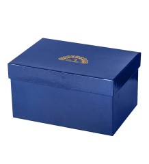 FM-36/ 2 Набор сахарница и молочник &quot;Кливия&quot; (Pavone)