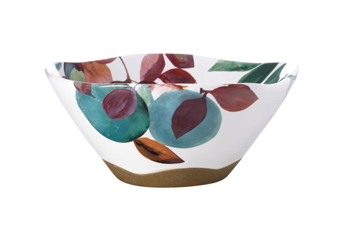 Салатник Samba, 25 см. 1,8 л. Maxwell & Williams