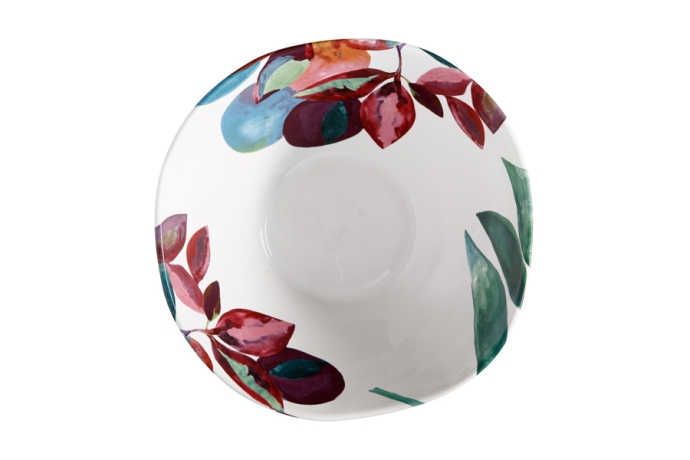 Салатник Samba, 25 см. 1,8 л. Maxwell & Williams