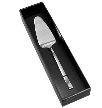 Лопатка для торта ZEUS Face