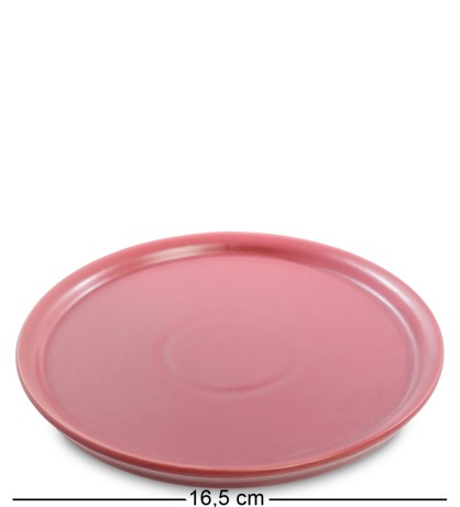 TJ-03 Набор керамических банок