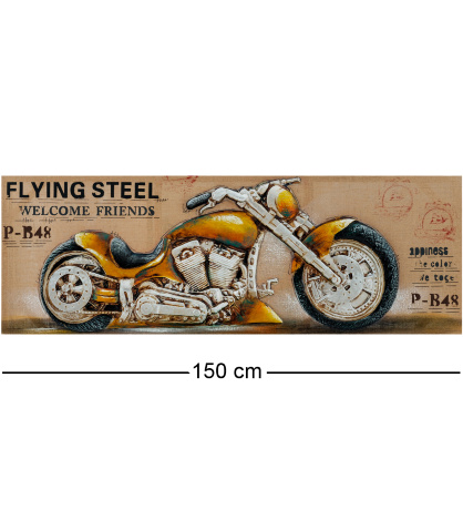 ART-827 Картина