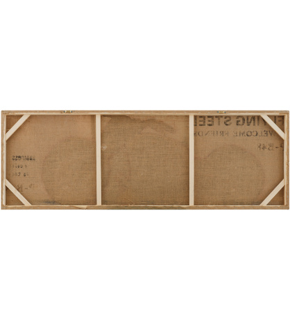 ART-827 Картина