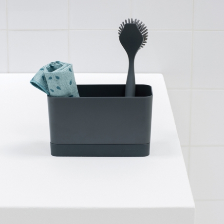 Органайзер для раковины Brabantia