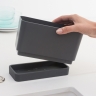 Органайзер для раковины Brabantia