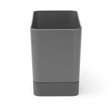 Органайзер для раковины Brabantia