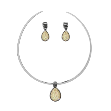 Комплект nautilus S7526.12 BW/S Possebon