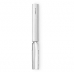 Нож для удаления сердцевины из яблок Brabantia