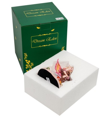 GA-109 Статуэтка "Фея удовольствий"