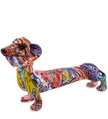 BMB-105/1 Фигура "Такса"