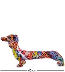 BMB-105/1 Фигура "Такса"