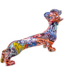 BMB-105/1 Фигура "Такса"