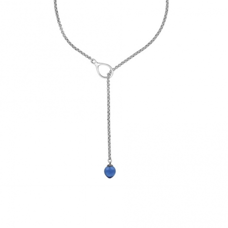 Колье Amira B213816-07 Ciclon