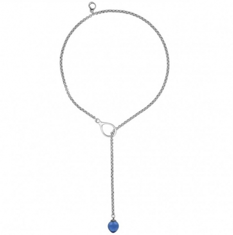 Колье Amira B213816-07 Ciclon