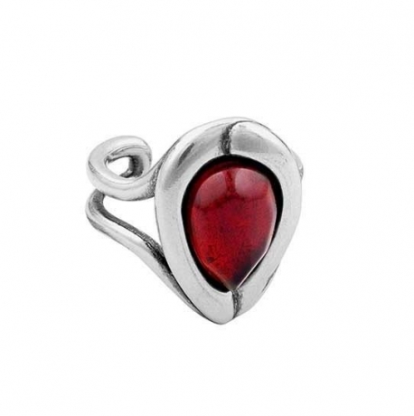 Кольцо Fanlo 18.0 мм K202507-32-10 R/S Ciclon