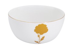 Салатник Мак, 14 см. 0,75 л. Emily