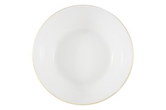 Салатник Мак, 14 см. 0,75 л. Emily