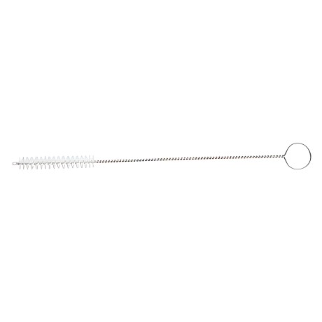 Щетка для бутылок KC, 23 см. Kitchen Craft