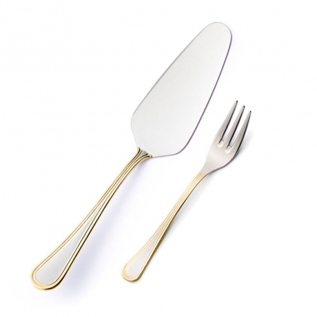 Набор для торта EME