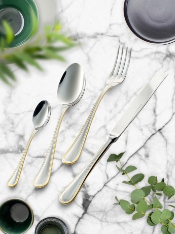 Набор для торта EME