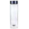 Бутылка для воды BUILT, 450 мл. ч Kitchen Craft