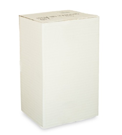 MN-242 Фигурка "Лягушка - романтическая поездка"