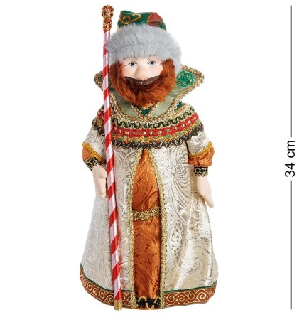 RK-280/ 1 Кукла "Царь"