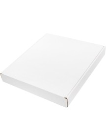 HB-129 Панно "Банкнота 100 Zlt (злотых) Польша"