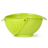 Миска-дуршлаг Rinse, авокадо, Umbra