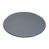 Сервировочная доска, 35x35x2,3 см. Arteza Lazy Susan