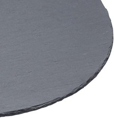 Сервировочная доска, 35x35x2,3 см. Arteza Lazy Susan