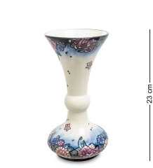 JP-24/ 4 Фигурка "Ваза" (Pavone)