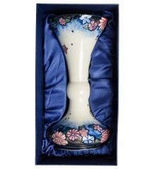 JP-24/ 4 Фигурка "Ваза" (Pavone)