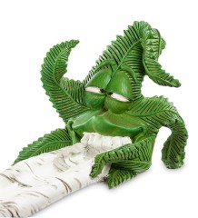 RV- 83 Курильница "Хэпинес" (W.Stratford)