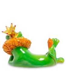 SK-78 Фигурка "Король лев"