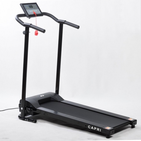 Беговая дорожка DFC CAPRI T-103