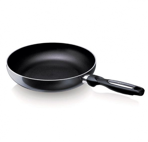 Сковорода, 22 см. PRO INDUC Beka