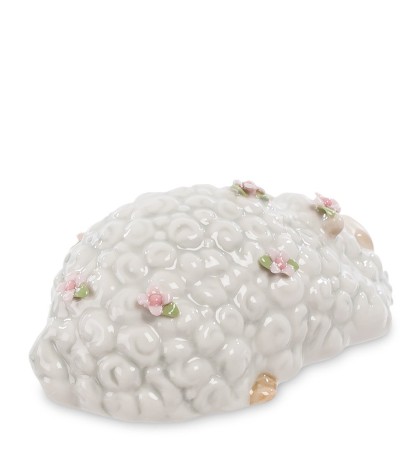 CMS-49/ 1 Фигурка "Овечка" (Pavone)