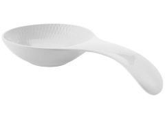 Ложка-подставка Даймонд, 22,5 см. Maxwell & Williams