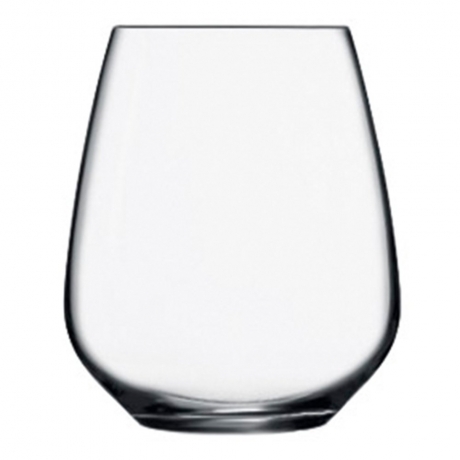 Набор стаканов из 4 шт. 670 мл. Atelier Bormioli Rocco