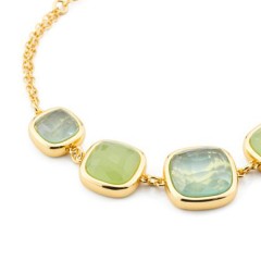 Браслет METALLO E CRISTALLO