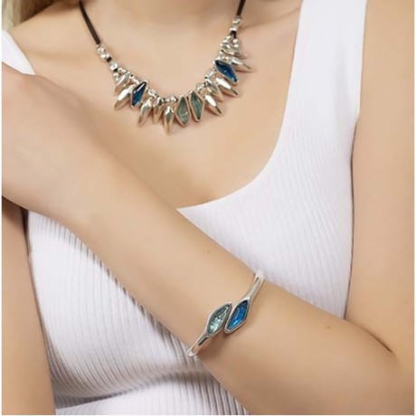 Браслет BESKYDY MARRON S